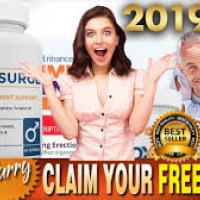rdxsurgepill