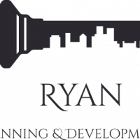 DarylRyanTownPlanner