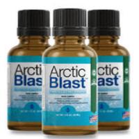 arcticblastsuu