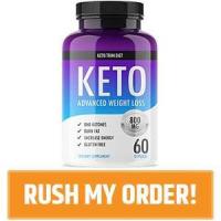KetoTrim123
