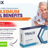 trialix123