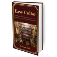 easycellarree