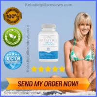 ketotrim