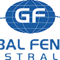 globalfencingau