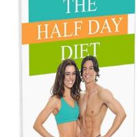 Halfdaydiets