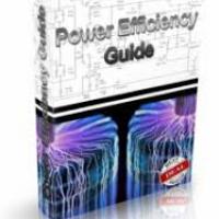 Thepowerefficiency