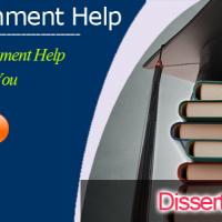 DissertationHelp