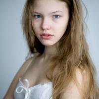 jennifergrace