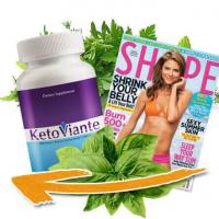samueimkoga