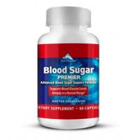 Bloodsugarprem