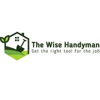 WiseHandyman