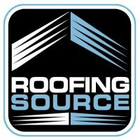 RoofingSource