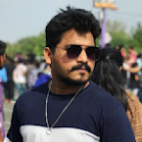sachin2793