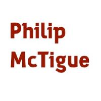 philipmctigue3