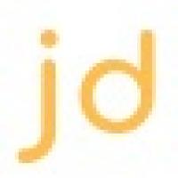 jdbusinessconsulting