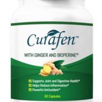 Thecurafen1