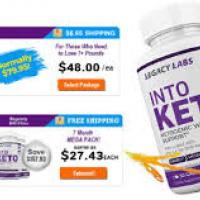 intoketo123