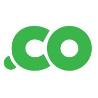 dumpsterdotco