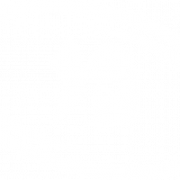 kravdefence