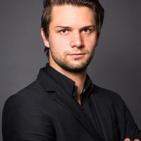 danielbilzis