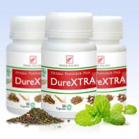 durextra123