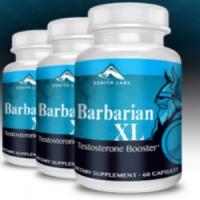 barbariannxl