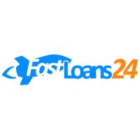 QuickCash24