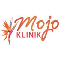 MojoKlinik
