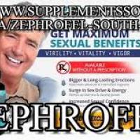 zephrofel313