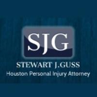 StewartGussLaw