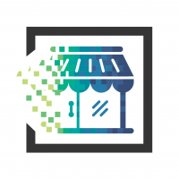 marketsquaredigital