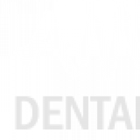 ammdentalclinic