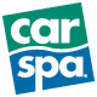 carspaplano