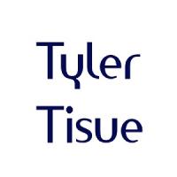 tylertisue