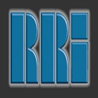 rripsolutions1