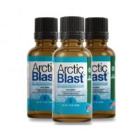 Arcticblastpr