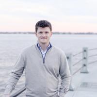 ChristopherHardyZoukis