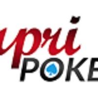 QQpoker