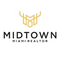 midtownmiamigroup