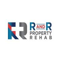 randrpropertyrehab