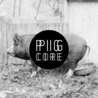 pigcore