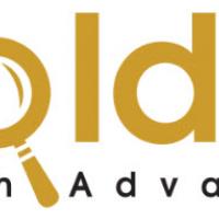 GoldenSearchAdvantage