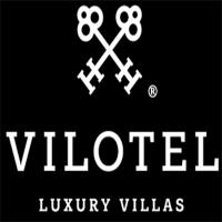 vilotelcollection