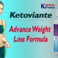 ketoviante765