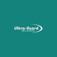 ultraguardfabric