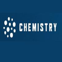 chemistryagency4