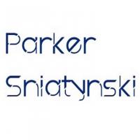 ParkerSniatynski6