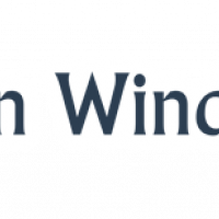 Uptownwindowcleaning88