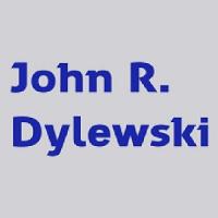 johndylewski5