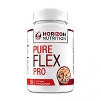 Pureflexpros